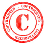 How to Display a Copyright as a Range of Dates