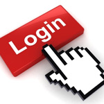 Custom Login / Register / Password Code