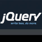 Including jQuery in WordPress (The Right Way)