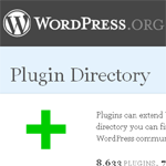 How to Add Your Plugin to the WordPress Plugin Directory