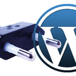 WordPress Plugins That Are Useful for ANY Site