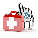 Where to Get Help with WordPress