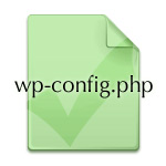Pimp your wp-config.php