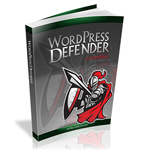 WordPress Defender: 30 Ways to Secure Your Website