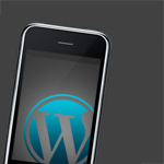 Redirect Mobile Users to a Mobile WordPress Theme