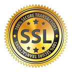 SSL Secure Transaction