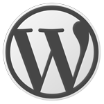 List of WordPress Developers & Designers