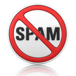 15 Anti-Spam Plugins for WordPress
