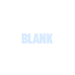 BLANK WordPress Theme