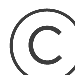 Dynamic Copyright in your WordPress Footer