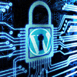 WordPress Security Lockdown