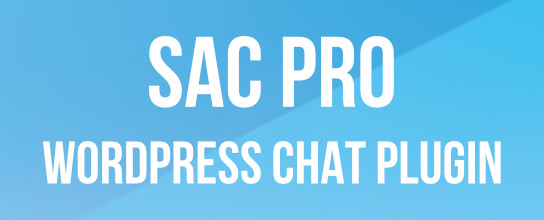 SAC Pro