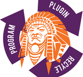 WP Plugin Recycle Program