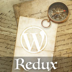 WordPress Post Navigation Redux