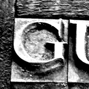 Gutenberg WordPress Plugin