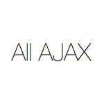 ALL AJAX Theme Update